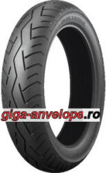 Bridgestone BT45 R 4.00/ -18 64H