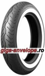 Bridgestone G721 WW 130/90 -16 67H 1