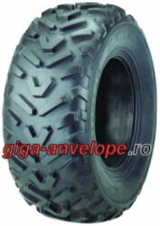 Kenda K530 22x10.00/ -10 39N - giga-anvelope - 898,66 RON