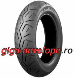 Bridgestone E-Max R 150/80 -15 70H 1 - giga-anvelope - 807,89 RON