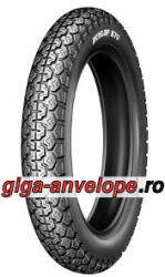 Dunlop K 70 3.50/ -19 57P 1