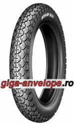 Dunlop K 70 3.50/ -19 57P
