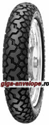 Metzeler Enduro 2 4.00/ -18 64R