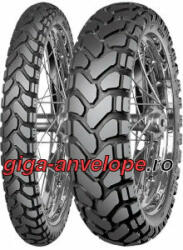 Mitas Enduro Trail+ 90/90 B21 54H 2 - giga-anvelope - 619,33 RON
