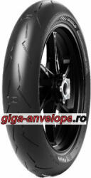 Pirelli Diablo Supercorsa V4 120/70 R17 58V 1 - giga-anvelope - 1 288,16 RON