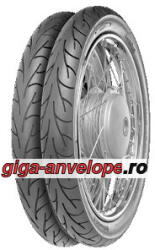 Continental ContiGo! 4.00/ -18 64H