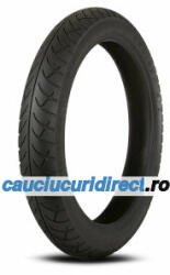 Kenda K671F Cruiser ( 90/90-18 TL 51H ) - cauciucuridirect