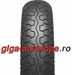 Bridgestone G510 3.00/ -18 52P 1