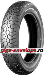 Bridgestone G510 3.00/ -18 52P