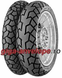 Continental TKC 70 130/80 -17 65T 1 - giga-anvelope - 700,44 RON