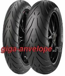 Pirelli Angel GT 190/55 ZR17 75(W) 1 - giga-anvelope - 1 057,12 RON