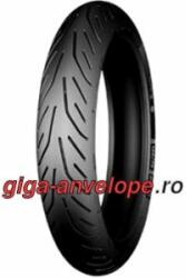 Michelin Pilot Power 3 Scooter 120/70 R14 55H 1