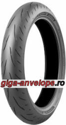 Bridgestone S 23 F 120/70 ZR17 58(W) 1 - giga-anvelope - 967,97 RON