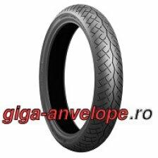 Bridgestone BT46 F 100/90 -19 57H 1