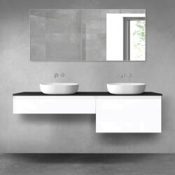 Oltens Set dulap Oltens Vernal 60011000, dulap Oltens Vernal 60014000, 63009300 (68586000)