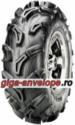 Maxxis MU01 Zilla 28x9.00/ -14 50J 2