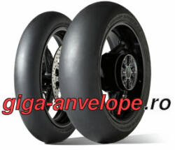 Dunlop Sportmax GP Racer D212 Slick 190/55 R17 1 - giga-anvelope - 1 001,27 RON