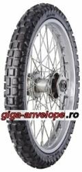 Maxxis M6033 80/90 -21 48P 2