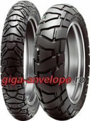 Dunlop TRX Mission 170/60 B17 72T 1