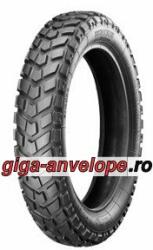 Heidenau K60 110/80 -18 58S 2 - giga-anvelope - 536,26 RON