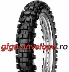 Maxxis M7305 120/100 -18 68M 2 - giga-anvelope - 479,29 RON