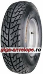 Kenda K546F 20x7.00/ -8 23N
