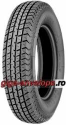 Michelin Pilote X 6.00/ R16 88W - giga-anvelope - 3 566,99 RON