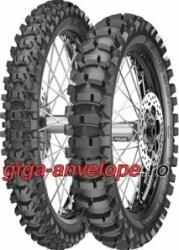 METZELER MC360 100/90 -19 57M 1 - giga-anvelope - 577,50 RON