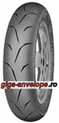 Mitas MC34 120/70 -12 51P 2 - giga-anvelope - 426,05 RON