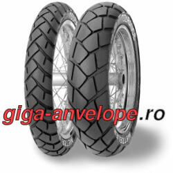 METZELER Tourance 110/80 -19 59H 1 - giga-anvelope - 475,99 RON