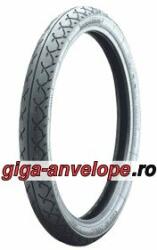 Heidenau K65 130/90 -15 66S 2 - giga-anvelope - 647,51 RON