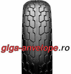 Bridgestone G515 110/80 -19 59S 1