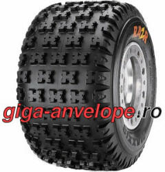 Maxxis M932 Razr Rear 22x11.00/ -9 43J