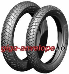 Michelin Anakee Street 2.50/ -17 43P