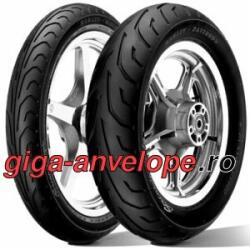 Dunlop GT 502 H/D 150/80 B16 71V 1