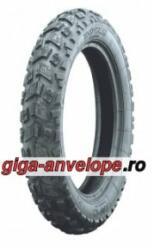 Heidenau K57 Snowtex 3.00/ -12 47J