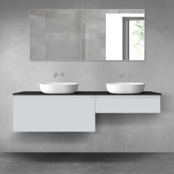 Oltens Set dulap Oltens Vernal 60015700, dulap Oltens Vernal 60010700, 63009300 (68584700)