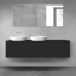 Oltens Set dulap Oltens Vernal 60016300, dulap Oltens Vernal 60000300, 63009300 (68590300)