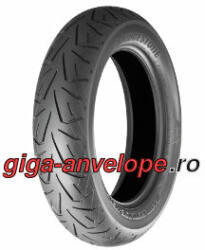 Bridgestone H 50 R 180/65 B16 81H 1 - giga-anvelope - 1 515,53 RON