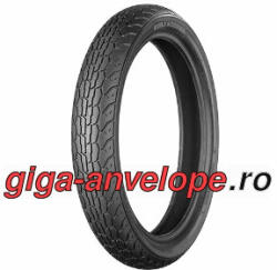 Bridgestone L309 100/90 -17 55S 1