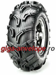 Maxxis MU02 Zilla 28x11.00/ -14 58J