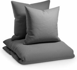 Sleepwise Soft Wonder-Edition, lenjerie de pat, 155 × 200 cm (JA-GUFR-SAL9) (JA-GUFR-SAL9) - klarstein Lenjerie de pat