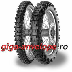 METZELER MCE6 Days Extreme 140/80 -18 70M 1 - giga-anvelope - 665,76 RON