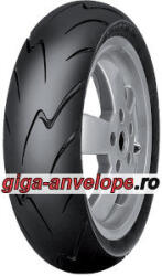 Mitas Maxima 130/70 -12 62P 2