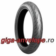 Bridgestone S 22 F 120/70 ZR17 58(W) 1 - giga-anvelope - 912,74 RON