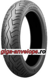 Bridgestone BT46 R 4.00/ -18 64H