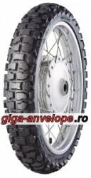 Maxxis M6034 110/80 -18 58P 2