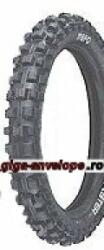 MEFO Sport MFC13 3.50/ -18 67P