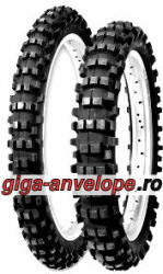 Dunlop D952 110/90 -19 62M 1