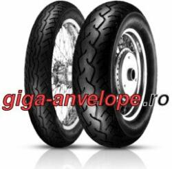 Pirelli MT66 140/90 -15 70H 1 - giga-anvelope - 731,53 RON